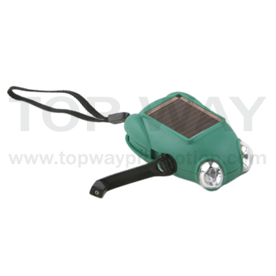 TDL-001