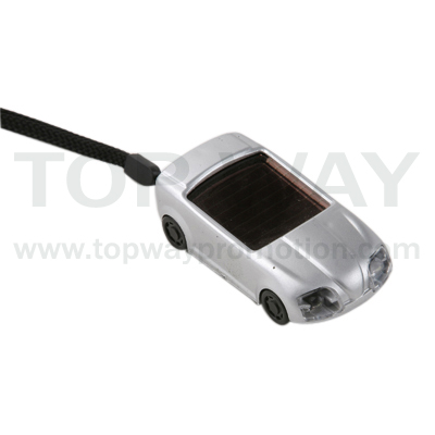 TDL-002
