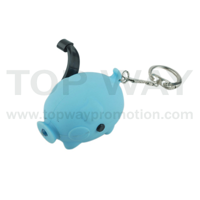 TDL-008