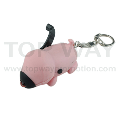 TDL-009